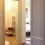 Feel Like At Loft Centro Citta Apartment Mailand
